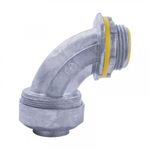 Conector-Curvo-1-quot--LT-Coraza