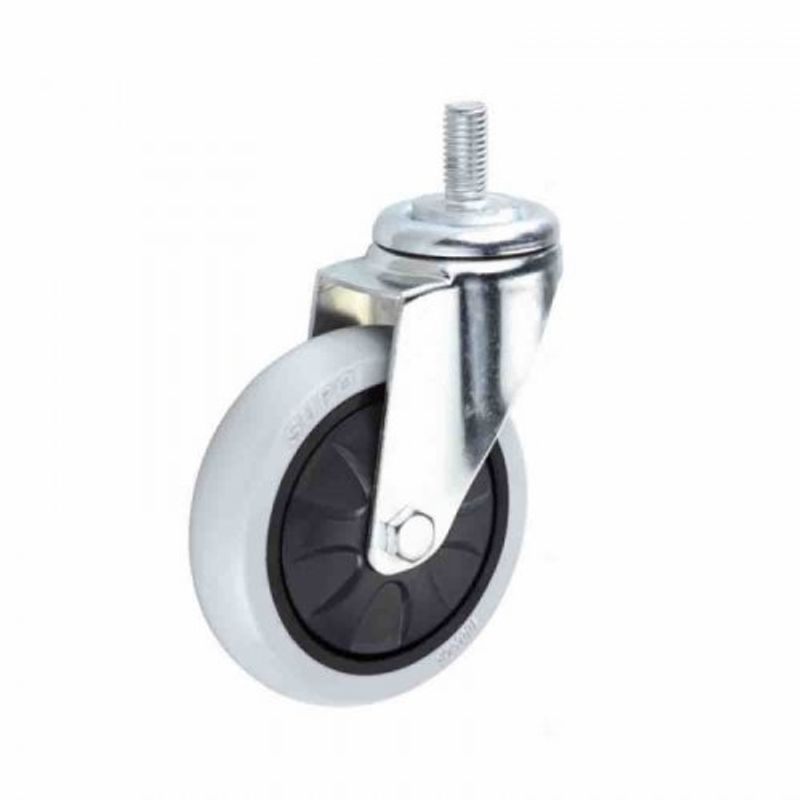 Rueda-Espigo-Roscado-4-quot--Carga-81-kg-Supo