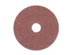 Fibrodiscos-4-A½-quot--x-7-8-quot----36