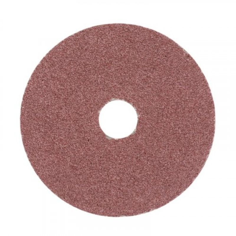 Fibrodiscos-4-A½-quot--x-7-8-quot----36