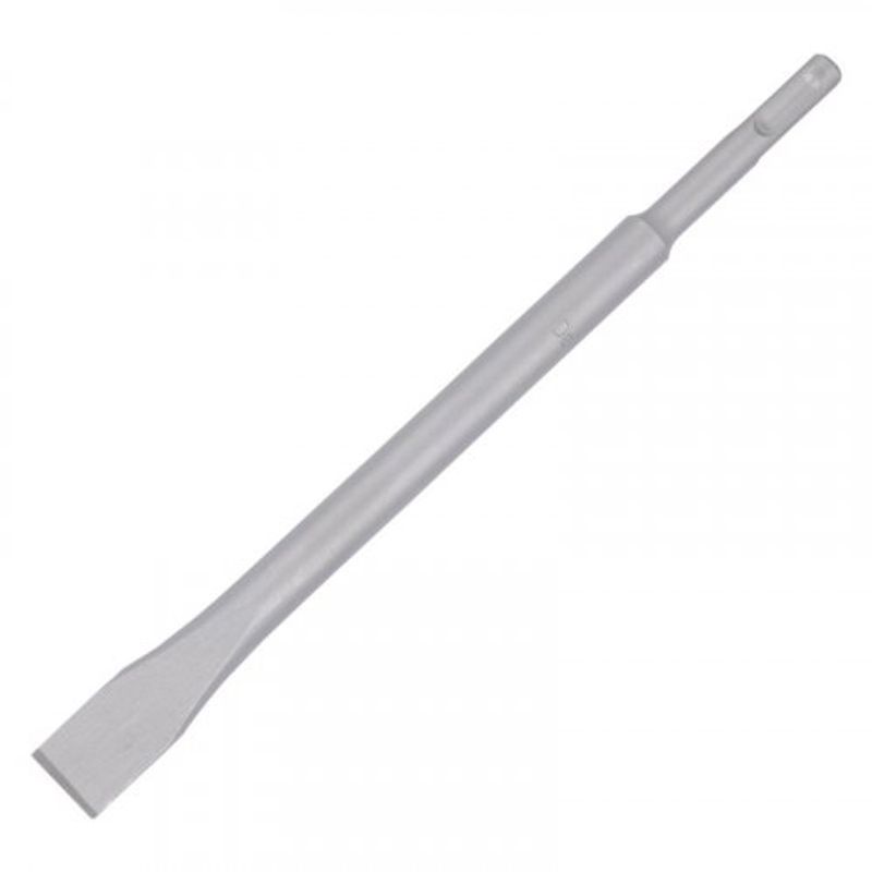 Cincel-3-4-quot--DWA0802-Punta-Plana-Angosta-Sds-Plus