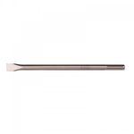 Cincel-16-quot--DWA0807-Sds-Max-Pala-