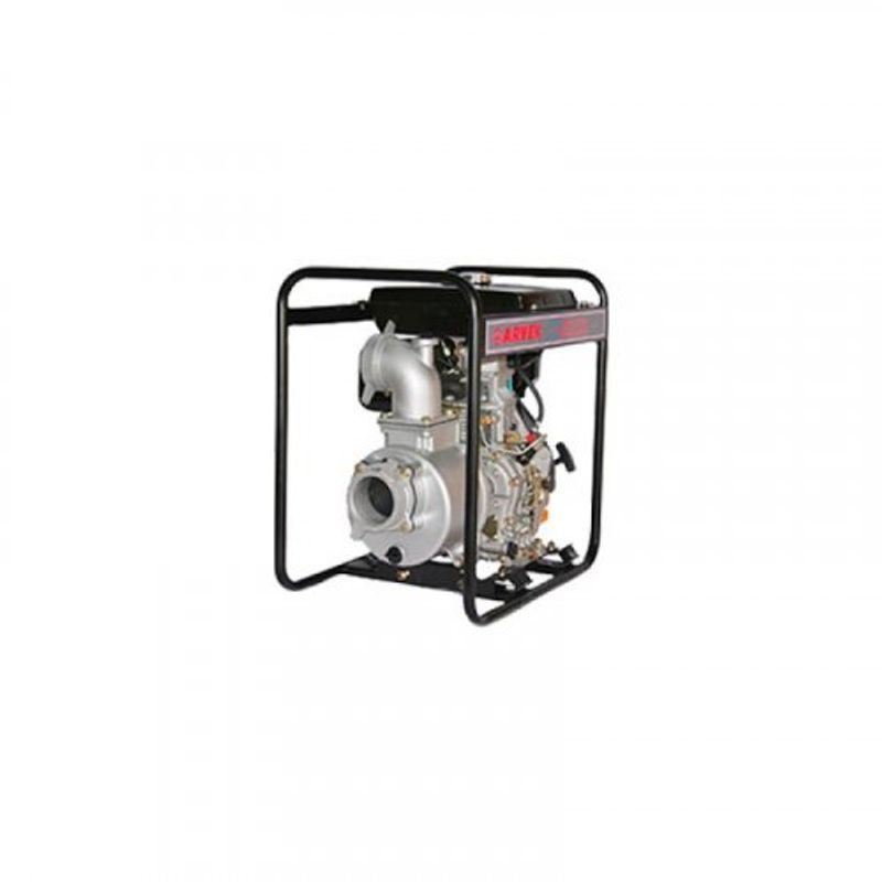 Motobomba-Diesel-4-quot-X4-quot--Autocebante-10Hp--Arvek