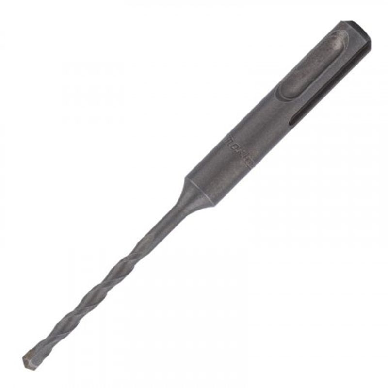 Broca-5-32-quot--D-00804-Punta-Carburo-Martillo-Rotativo