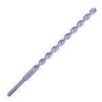 Broca-Punta-Carburo-5-8-quot--D-01018-Martillo-Rotativo
