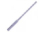 Broca-Punta-Carburo-1-4-quot--D-00876-Martillo-Rotativo