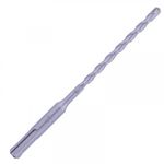 Broca-Punta-Carburo-1-4-quot--D-00876-Martillo-Rotativo