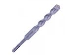 Broca-Punta-Carburo-3-4-quot--D-01030-Martillo-Rotativo