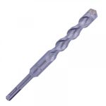 Broca-Punta-Carburo-3-4-quot--D-01030-Martillo-Rotativo