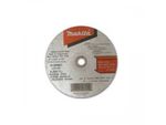 Disco-Abrasivo-7-quot--x-3-32-quot--x-7-8-quot--Corte-Metal