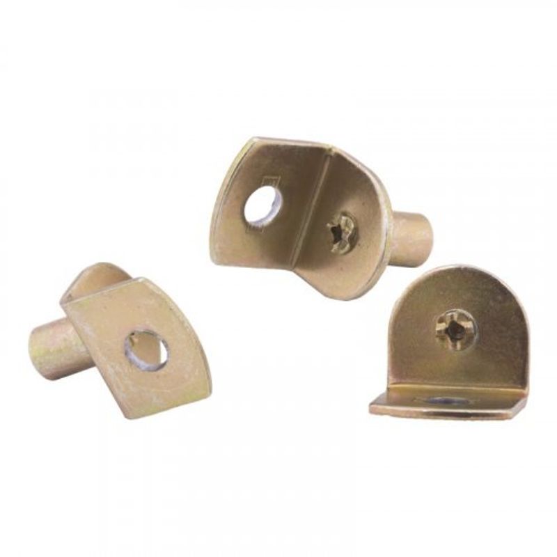 Soporte-EntrepaA±o-3-4-quot--Agujero-Iris-x6und