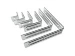 Escuadra-FijaciA³n-1A½-quot--Zinc-x4-und
