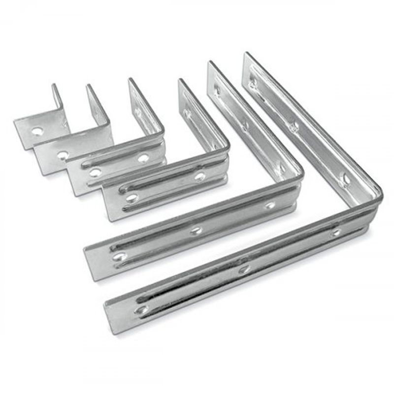 Escuadra-FijaciA³n-1A½-quot--Zinc-x4-und