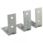 Escuadra-FijaciA³n-1A½-quot--Zinc-x4-und