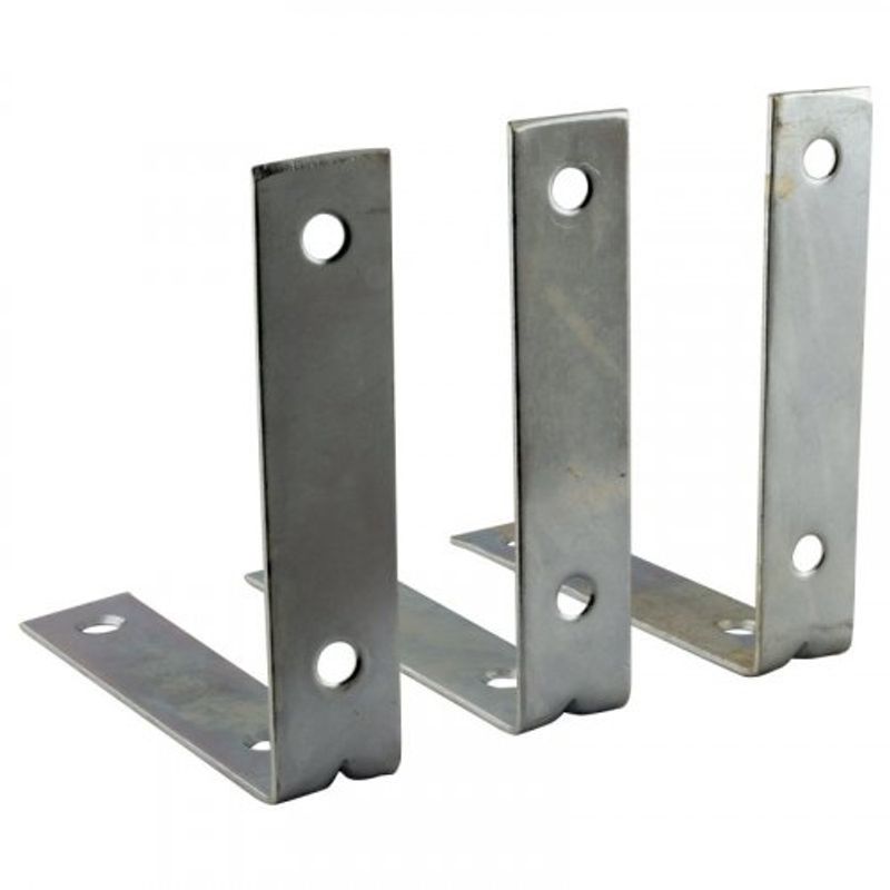 Escuadra-FijaciA³n-4-quot--Zinc-x4-und