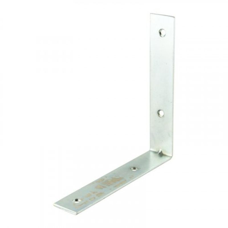 Escuadra-FijaciA³n-6-quot--Zinc