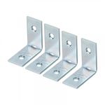 Escuadra-Refuerzo-1A¼-quot--Calibre-14-Zinc-x4-und
