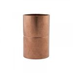 UniA³n-1-quot--con-Tope