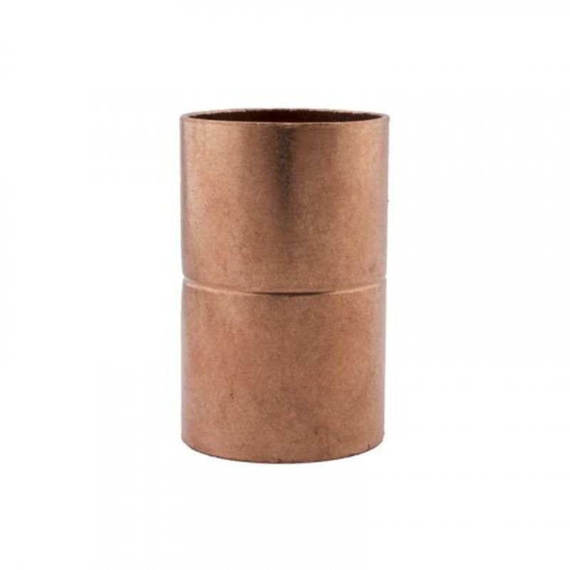 UniA³n-1-quot--con-Tope