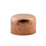 TapA³n-3-4-quot--Cobre