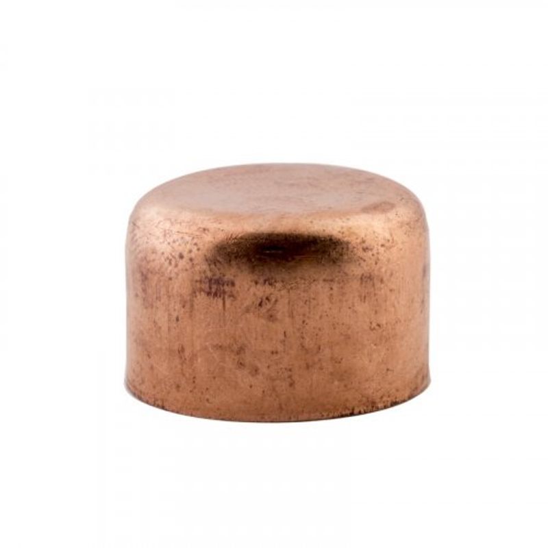 TapA³n-3-4-quot--Cobre