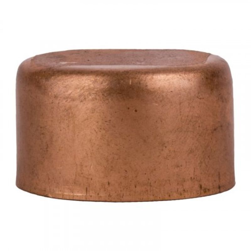 TapA³n-Cobre-1-quot--Nacobre