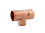 Tee-ReducciA³n-3-4-x-3-4-x-1-2-quot--Cobre