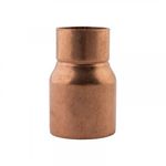 UniA³n-ReducciA³n-3-4-x-1-quot--Cobre