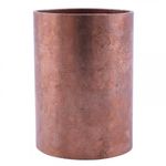 UniA³n-3-4-quot--sin-Tope-Cobre