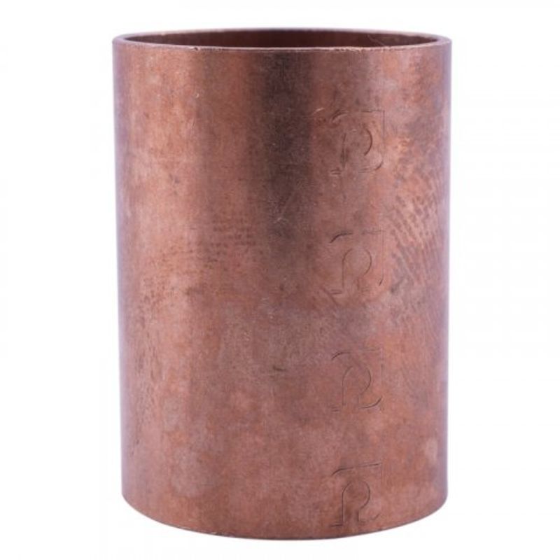 UniA³n-3-4-quot--sin-Tope-Cobre