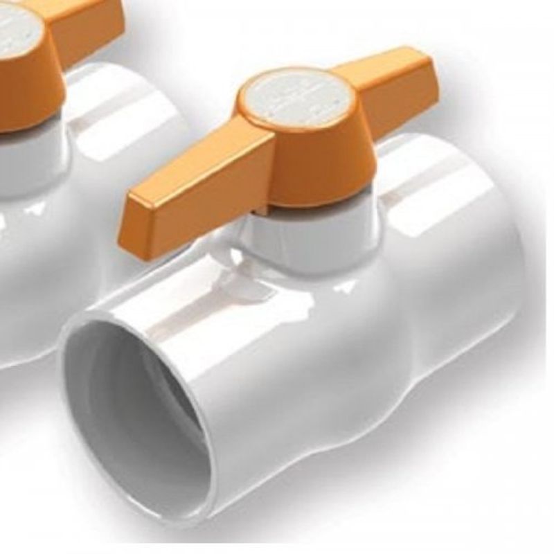 VA¡lvula-Bola-3-4-quot--Soldar-Eco-Pvc