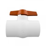 VA¡lvula-Bola-2-quot--Soldar-Eco-Pvc