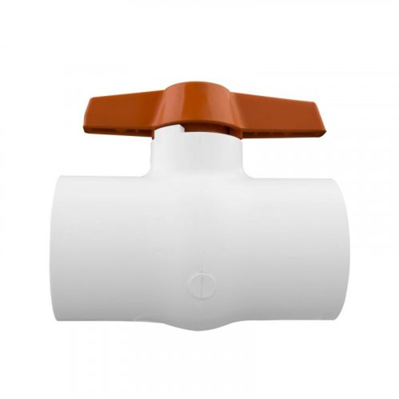 VA¡lvula-Bola-2-quot--Soldar-Eco-Pvc