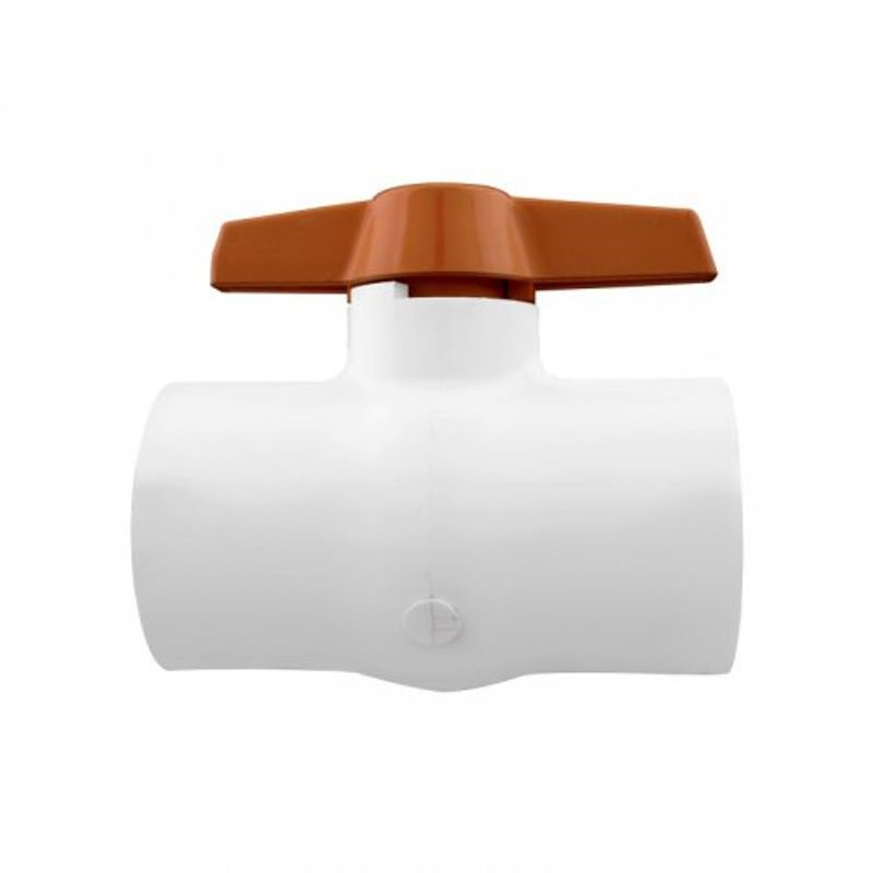 VA¡lvula-Bola-2-quot--Roscar-Eco-Pvc