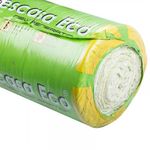Frescasa-300-quot--x-2.5-quot-