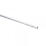 Tubo-Conduit-1-2-quot--Galvanizado-x3m