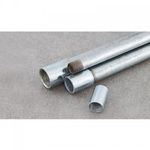 Tubo-Conduit-1-2-quot--Galvanizado-x3m