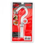 Soporte-1-2-quot--001-Multiusos-Cincado