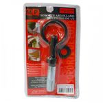 Soporte-Argollado-Multiusos-1-2-quot-