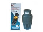 VA¡lvula-Pie-3-4-quot--LD-810-Pvc
