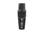 VA¡lvula-Pie-3-4-quot--LD-810-Pvc