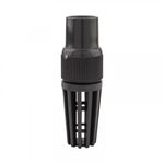 VA¡lvula-Pie-3-4-quot--LD-810-Pvc