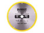 Disco-Widia-12-quot--80-Dientes