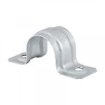 Grapa-1-2-quot--Conduitiva-Doble-Ala-Galvanizada