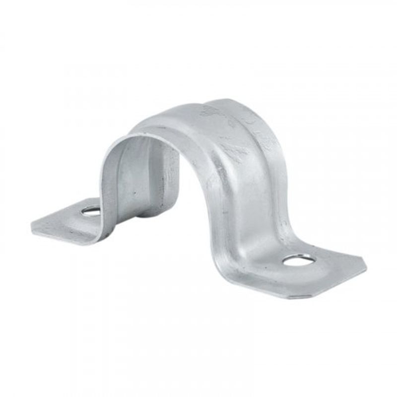 Grapa-1-2-quot--Conduitiva-Doble-Ala-Galvanizada