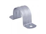 Grapa-Conduit-2-quot--Doble-Ala-Gruesa-Galvanizada