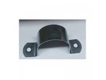Grapa-Conduit-2-quot--Doble-Ala-Gruesa-Galvanizada