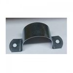 Grapa-Conduit-2-quot--Doble-Ala-Gruesa-Galvanizada