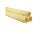 Tubo-Pvc-Sanitaria-4-quot--X-6-Metros-Gerfor
