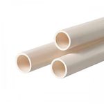 Pack-Tubo-PVC-Presion-1-2-quot--X-3-Metros-RDE-9-X-6-Unidades-Gerfor